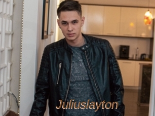 Juliuslayton