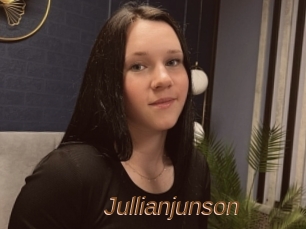 Jullianjunson