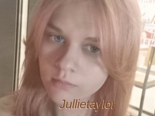 Jullietaylor