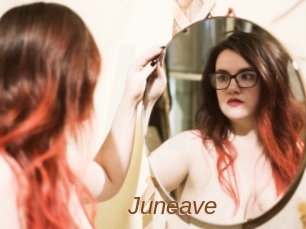 Juneave