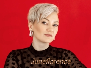 Juneflorence