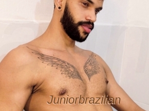 Juniorbrazilian