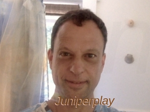 Juniperplay