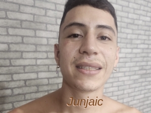 Junjaic