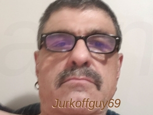 Jurkoffguy69