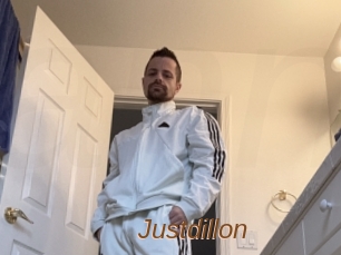 Justdillon