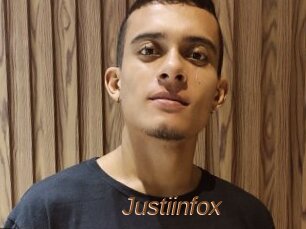 Justiinfox