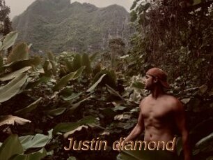 Justin_diamond