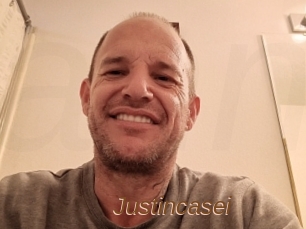 Justincasei