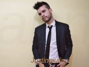 Justingiuliani