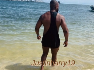 Justinharry19