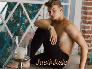 Justinkale