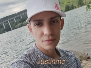 Justinmc