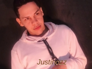 Justinozz