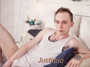 Justinrio