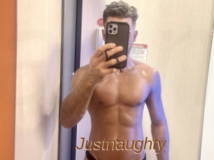 Justnaughty