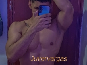 Juvervargas