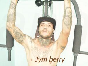 Jym_berry