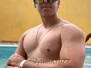 Jymmcruzz