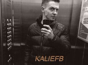 KALIEF_B