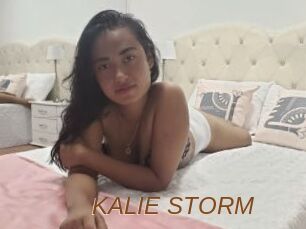 KALIE_STORM