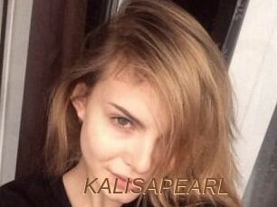 KALISA_PEARL