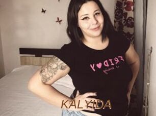 KALYIDA_