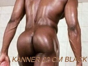 KANNER_22_CM_BLACK