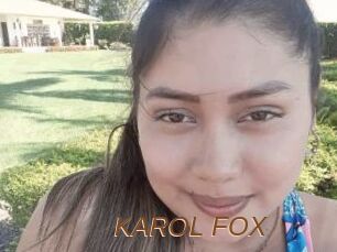 KAROL_FOX