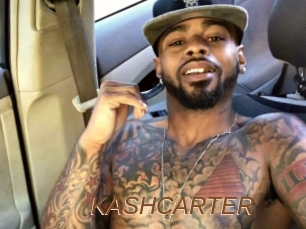 KASH_CARTER