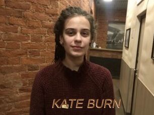 KATE_BURN