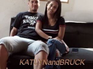 KATLYNandBRUCK