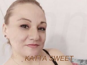 KATTA_SWEET