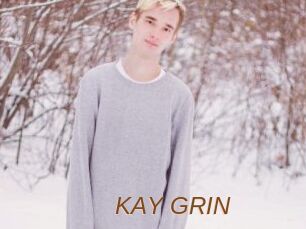 KAY_GRIN