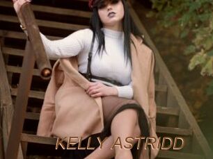 KELLY_ASTRIDD