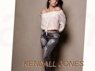 KENDALL_JONES