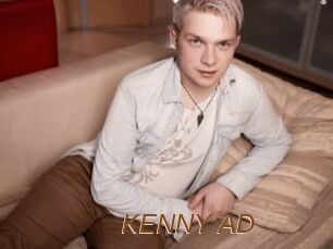 KENNY_AD