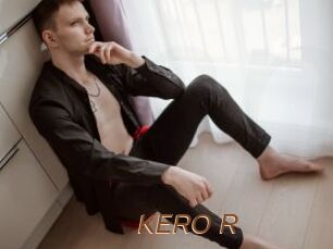 KERO_R