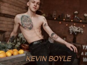 KEVIN_BOYLE