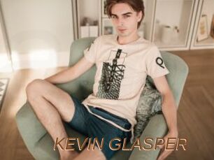 KEVIN_GLASPER