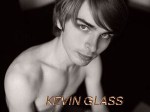 KEVIN_GLASS