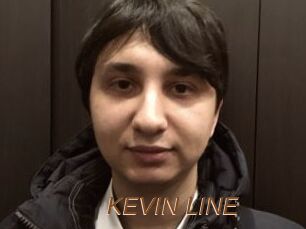 KEVIN_LINE