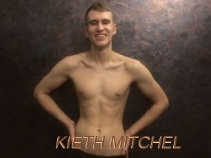 KIETH_MITCHEL