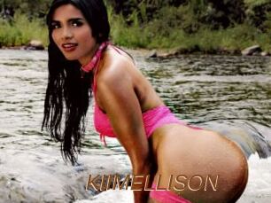 KIIMELLISON