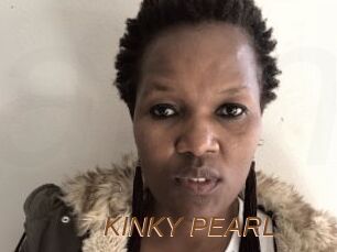 KINKY_PEARL