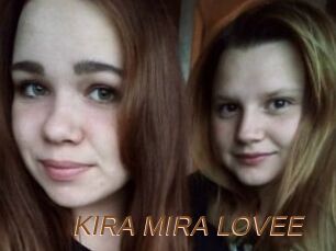 KIRA_MIRA_LOVEE