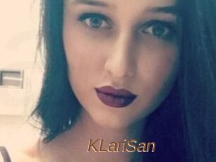 KLariSan