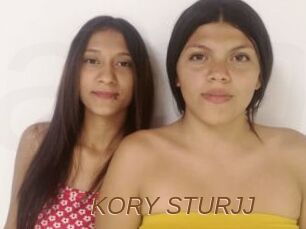 KORY_STURJJ