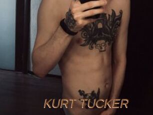 KURT_TUCKER