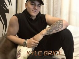 KYLE_BRICE